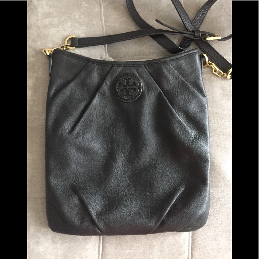 Tory Burch purse